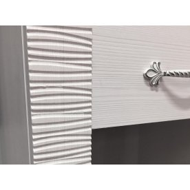 Витрина Элана