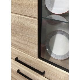 Витрина Кельн