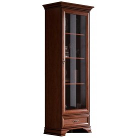 Витрина Kentaki S320-REG1W1S