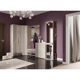 Банкетка Фан 800