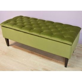 Банкетка HD 1100