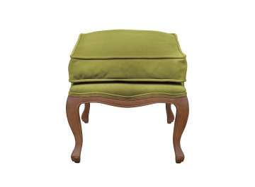 Банкетка Nitro Green Ottoman