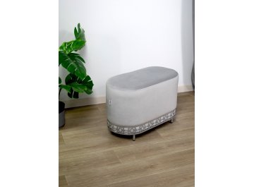 Банкетка Sheffilton SHT-B21-1