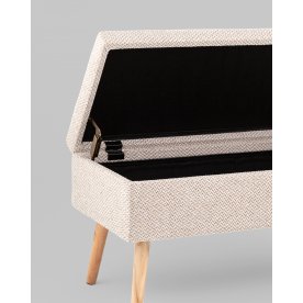 Банкетка Вейлор