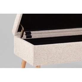 Банкетка Вейлор