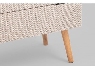 Банкетка Вейлор