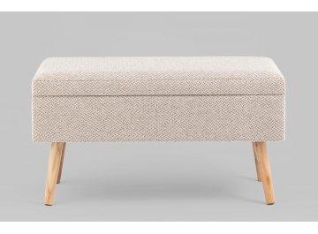 Банкетка Вейлор