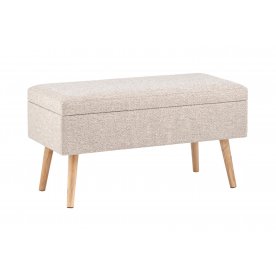 Банкетка Вейлор