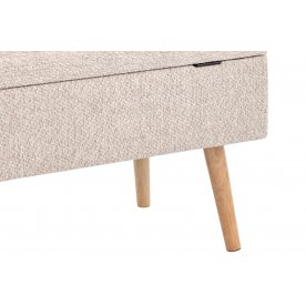 Банкетка Вейлор