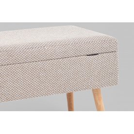 Банкетка Вейлор