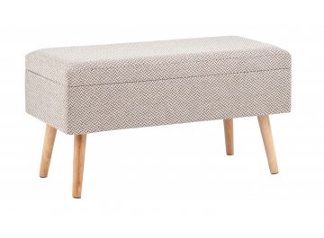 Банкетка Вейлор