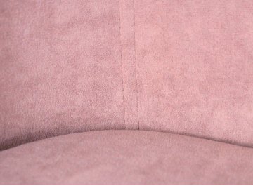 Диван Sheffilton SHT-ST41/S135