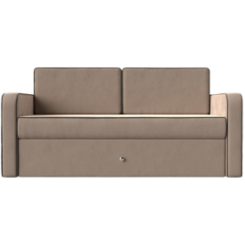 Детский диван Смарт