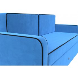 Детский диван Смарт