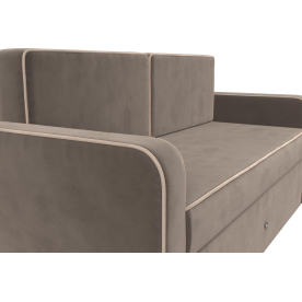 Детский диван Смарт