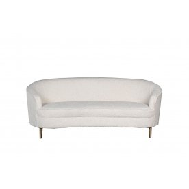 Диван 48MY-1289-L CR