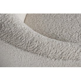 Диван 48MY-1289-L CR