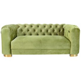 Диван 87YY-1808 OLV