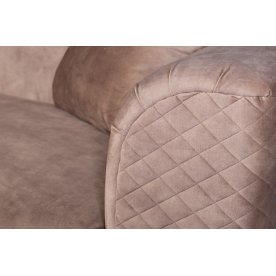 Диван 87YY-2047-2 BG