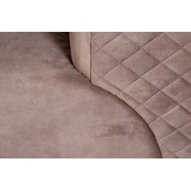 Диван 87YY-2047-2 BG