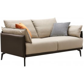 Диван Elegante Nappa SF015