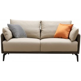 Диван Elegante Nappa SF015