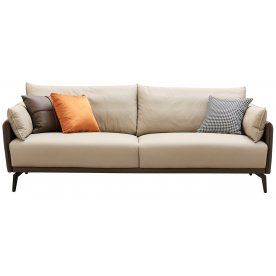 Диван Elegante Nappa SF015