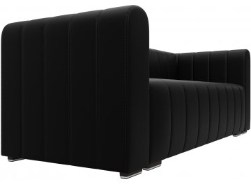 Диван Амальфи