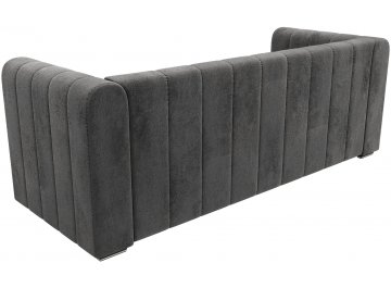 Диван Амальфи