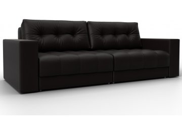 Диван Амиран