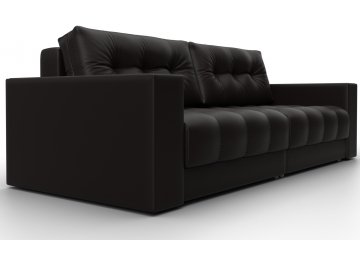 Диван Амиран