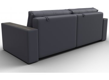 Диван Амиран