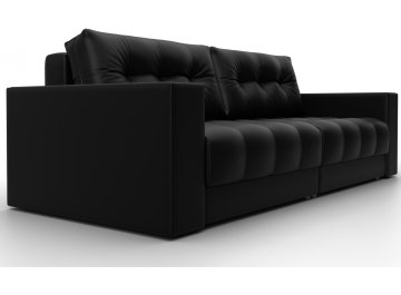 Диван Амиран