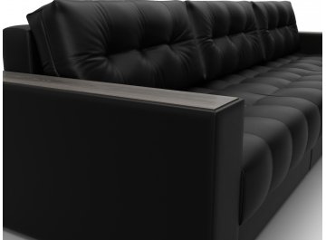 Диван Амиран Лонг