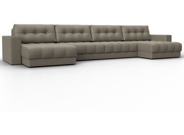 Диван Амиран Лонг