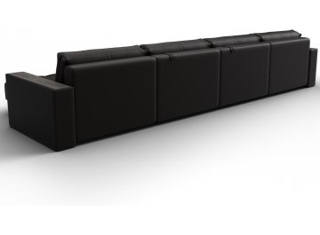 Диван Амиран Лонг