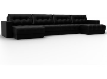 Диван Амиран Лонг