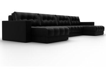 Диван Амиран Лонг