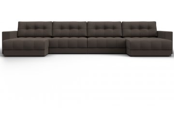 Диван Амиран Лонг