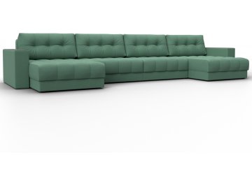 Диван Амиран Лонг