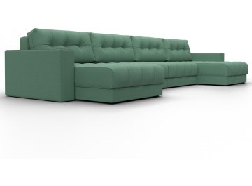 Диван Амиран Лонг