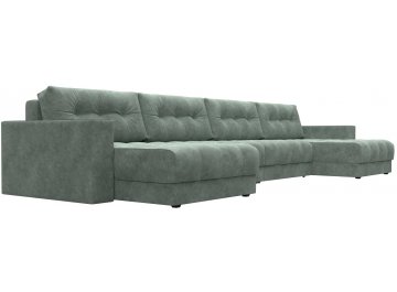 Диван Амиран Лонг