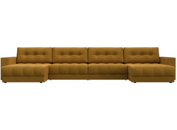 Диван Амиран Лонг