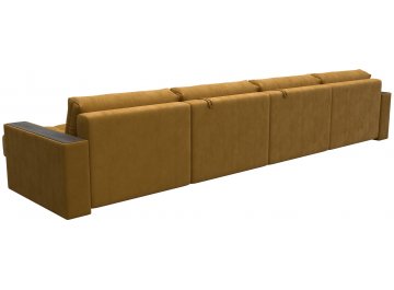 Диван Амиран Лонг