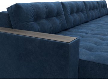 Диван Амиран Лонг