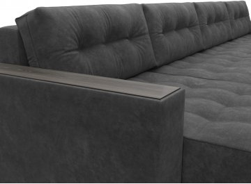 Диван Амиран Лонг