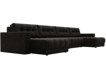 Диван Амиран Лонг