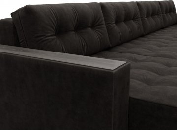 Диван Амиран Лонг