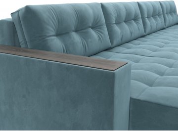 Диван Амиран Лонг