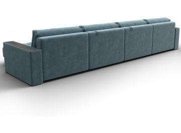 Диван Амиран Лонг